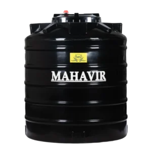 1000 Litre Pani Tanki Price