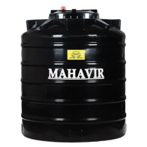 2000 liter tank price