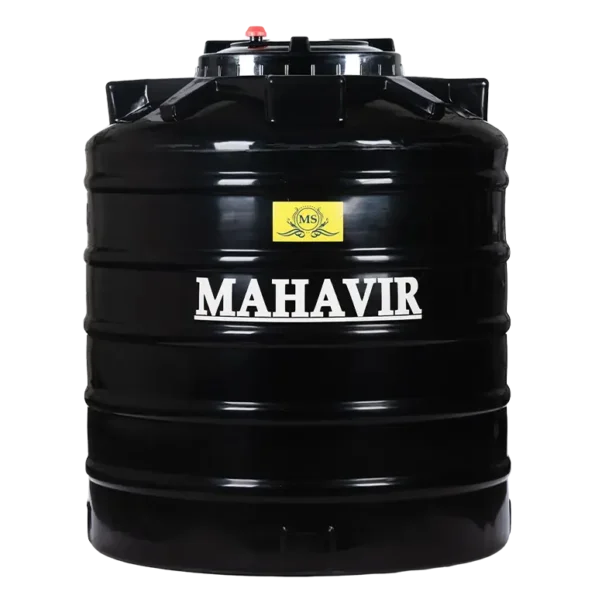 2000 liter tank price