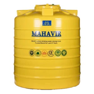 500 Liter Pani Tanki Price