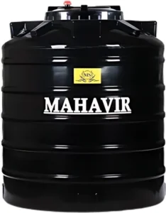 Pani Ki Tanki 2000 Litre Price