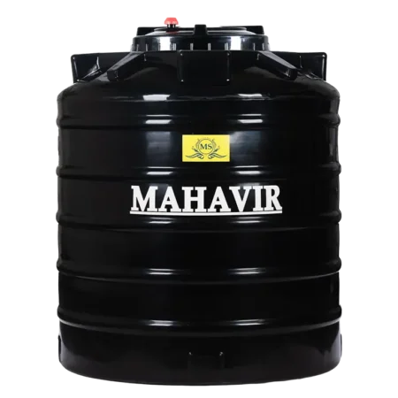 1000 Litre Ki Pani Ki Tanki