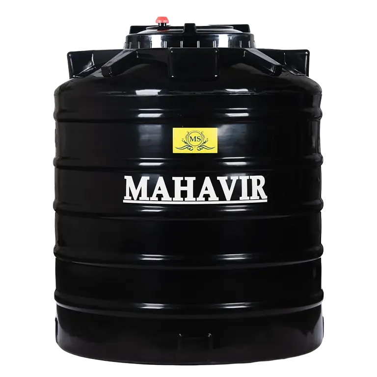 1000 Litre Ki Pani Ki Tanki
