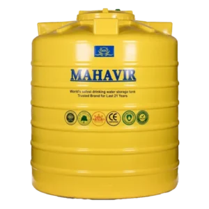 water tank 2000 ltr price