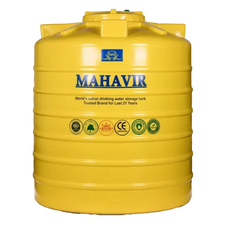 pani tanki 500 liter price