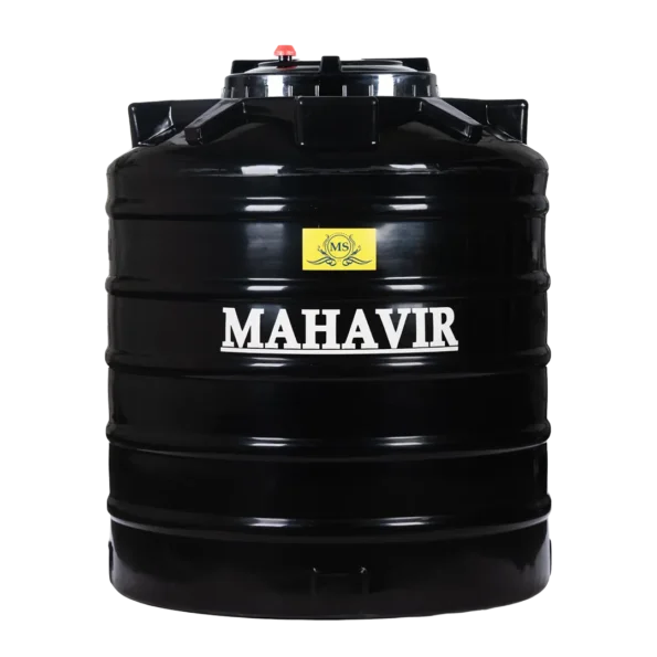 Water Tank 750 Ltr price 3 layer