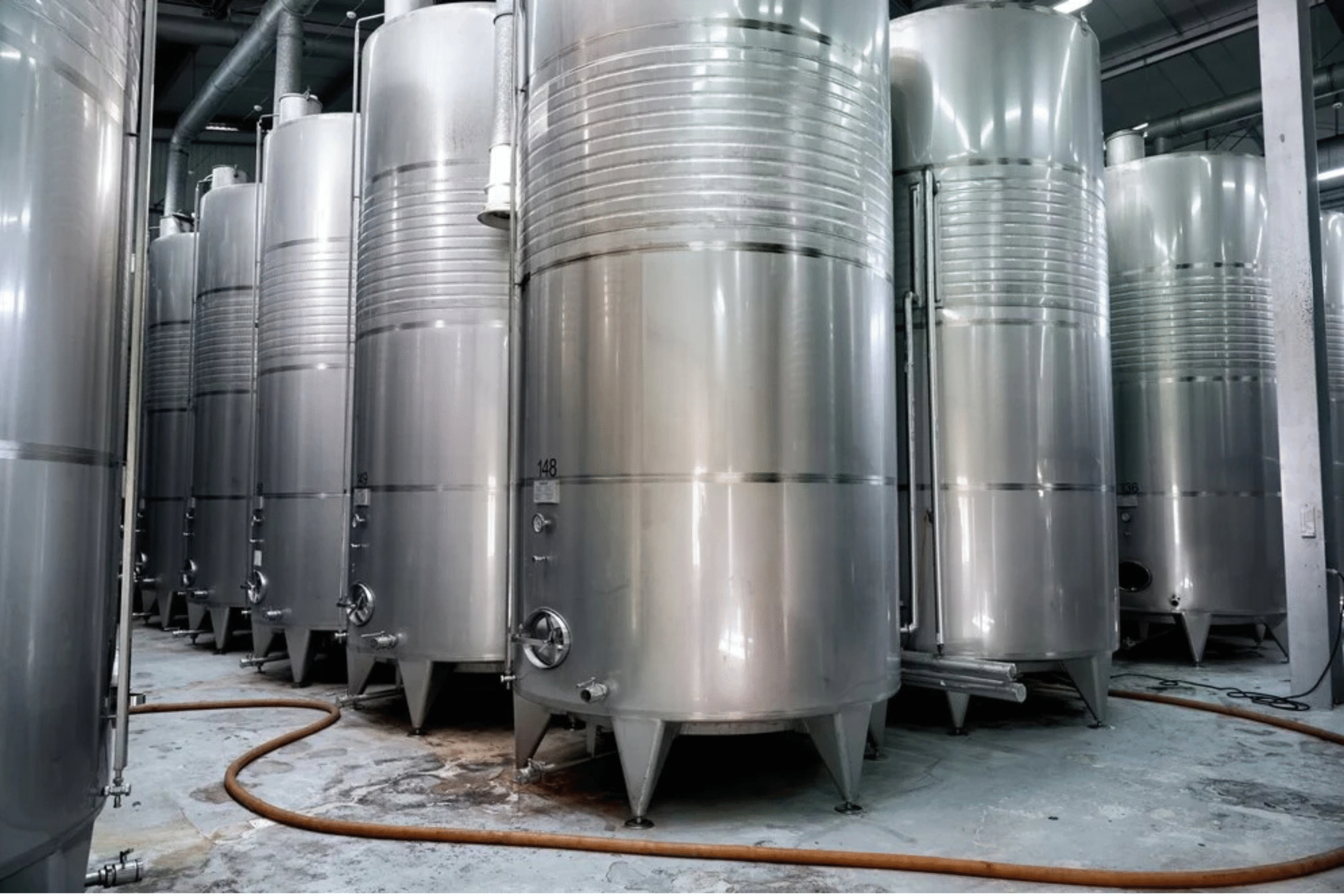 Top 10 Water Tank Manufacturers in India 2025