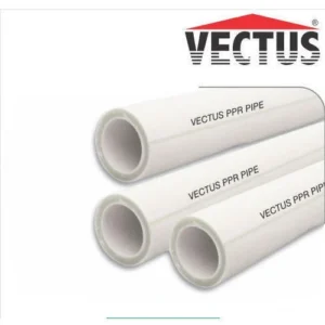 Vectus Industrie­s