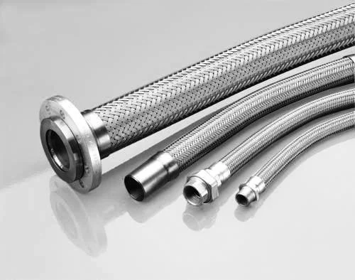 hose pipe manufacturer