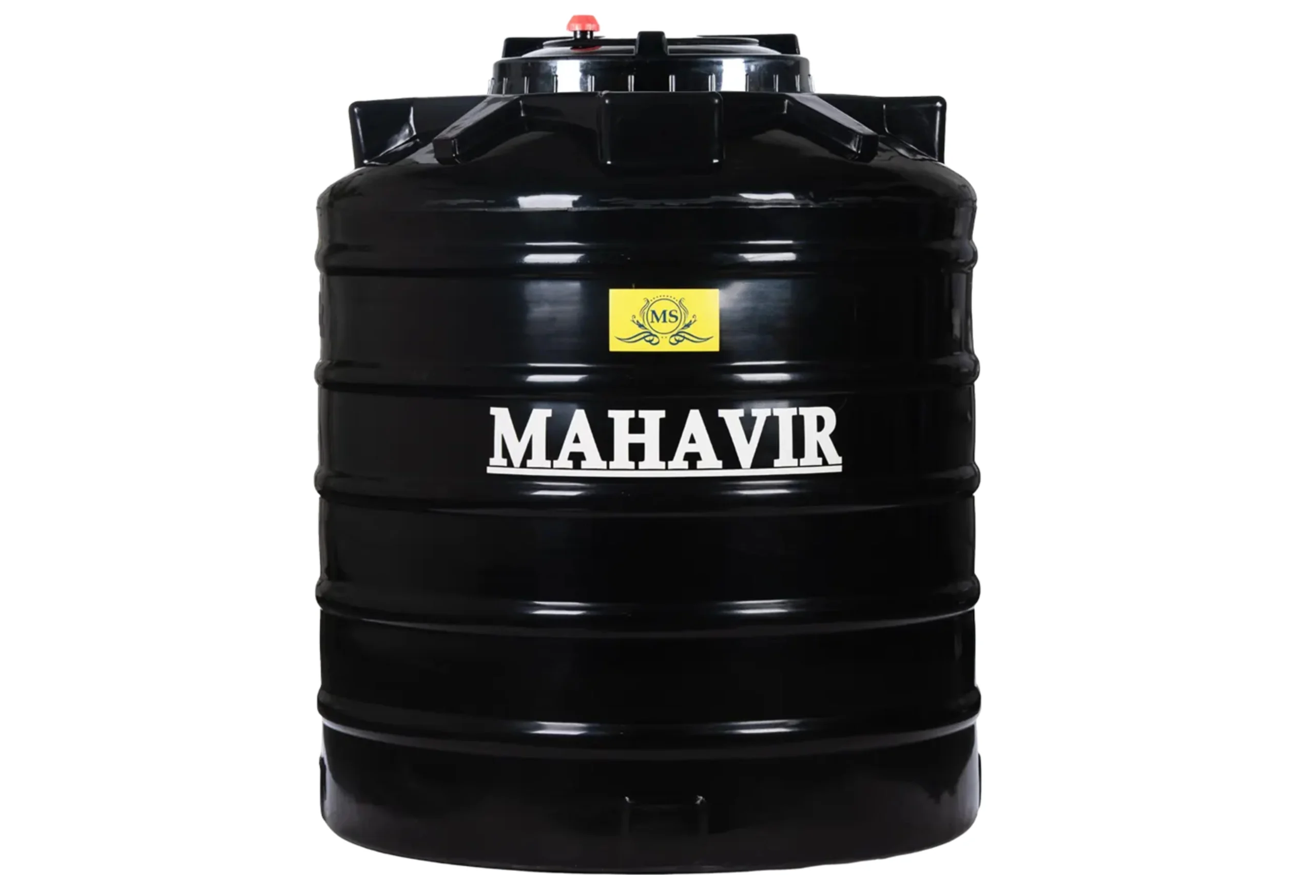 Keep Your Farm Hydrated with Mahavir Durable Pani Tanki 500 Litre