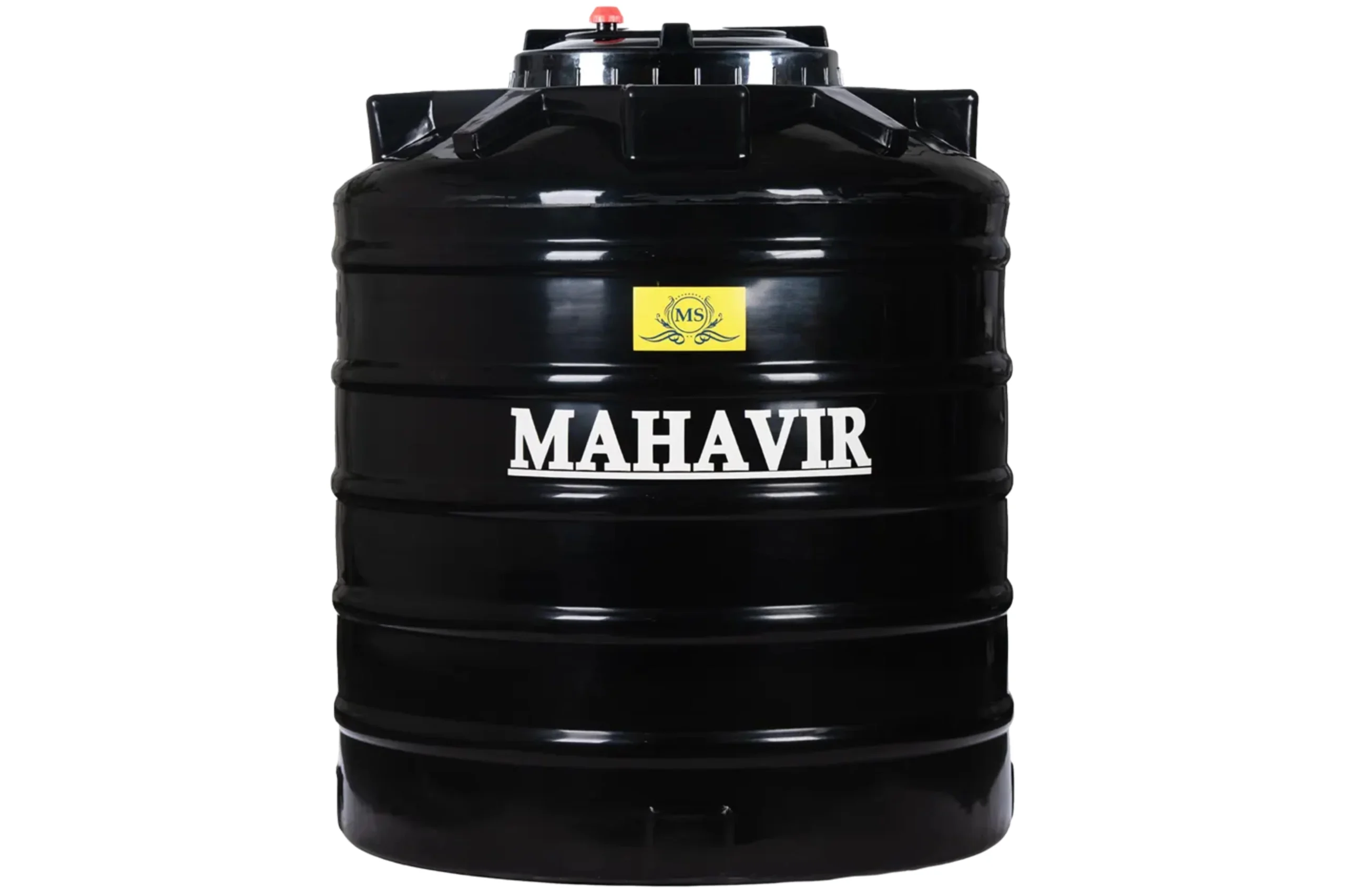 Maximize Your Farm’s Water Storage with Mahavir Pani Tanki 1000 Litre