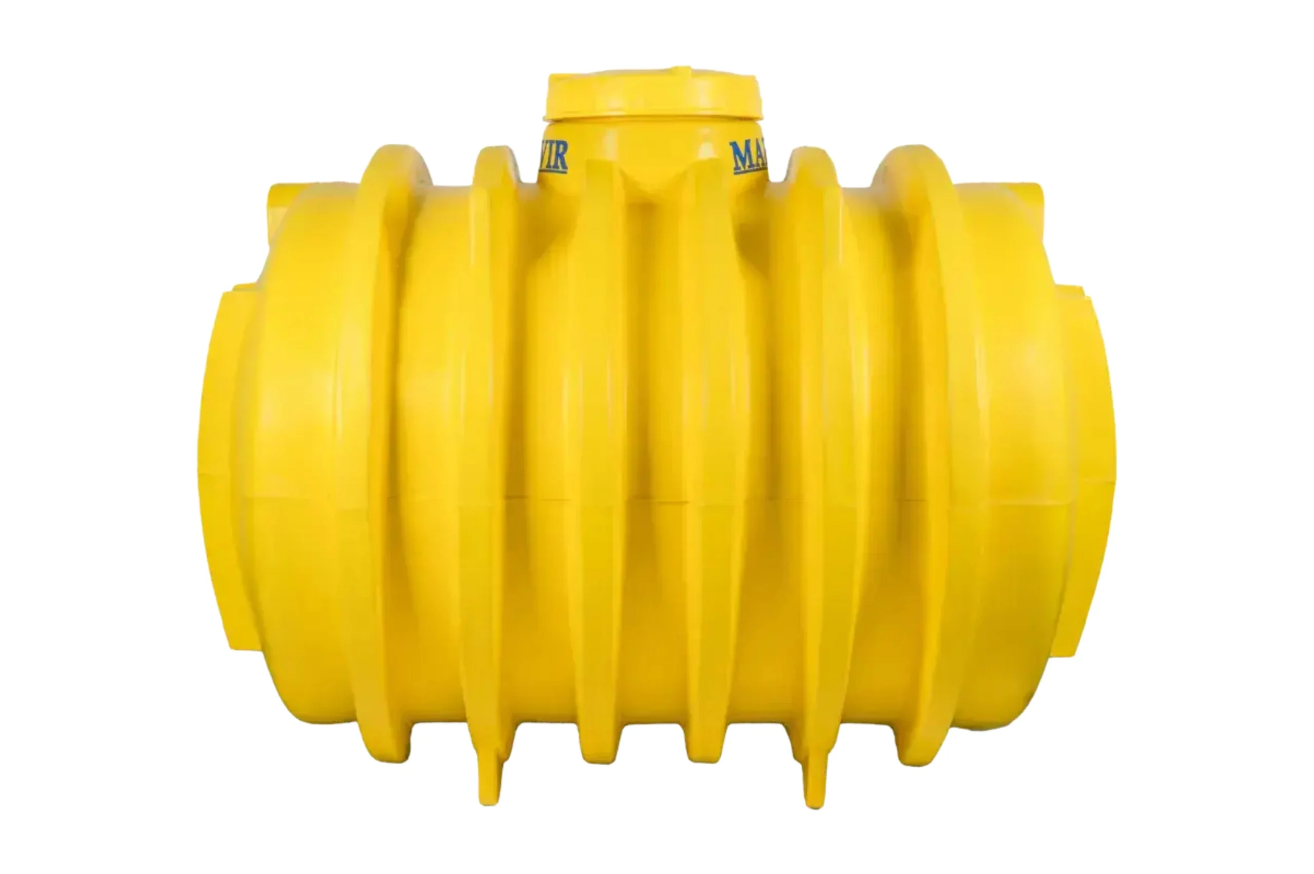 Why Farmers Trust Mahavir for Quality Underground Plastic Water Tanks