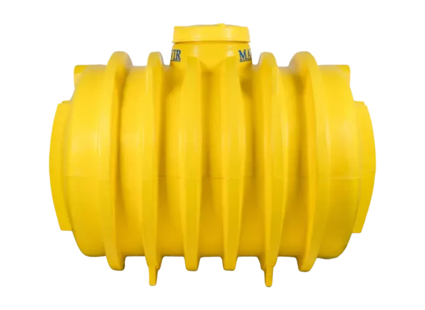 Underground Water Tank as Per Vastu