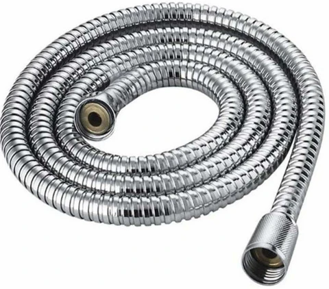 flexible hose pipe