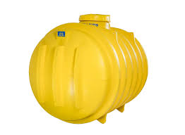 underground water tank location as per vastu