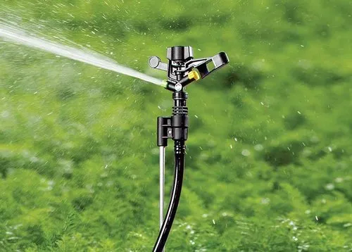 sprinkler-set